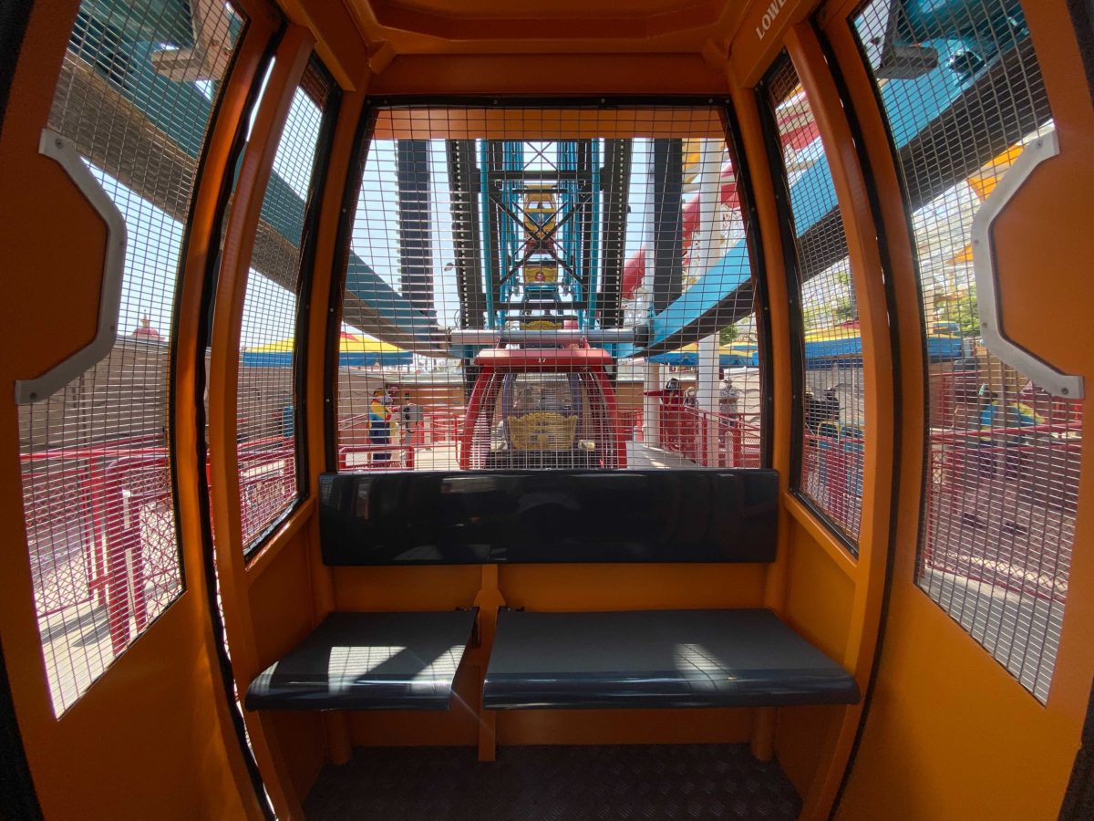 pixar-pal-a-round-reopen-disney-california-adventure-2021-13-4797176