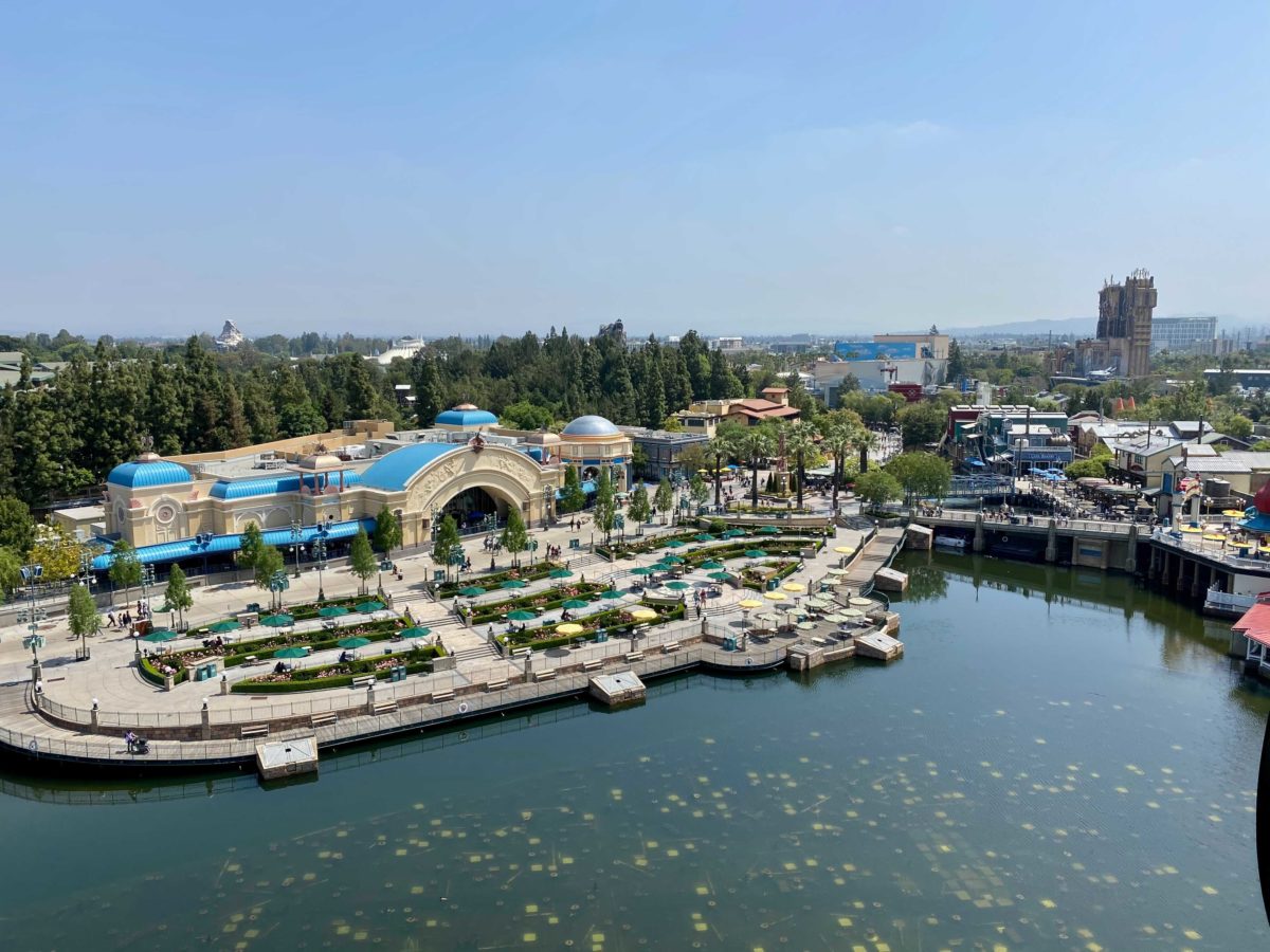pixar-pal-a-round-reopen-disney-california-adventure-2021-18-8787571