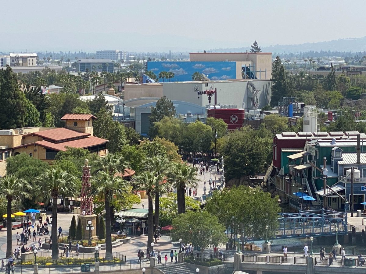 pixar-pal-a-round-reopen-disney-california-adventure-2021-19-7723171