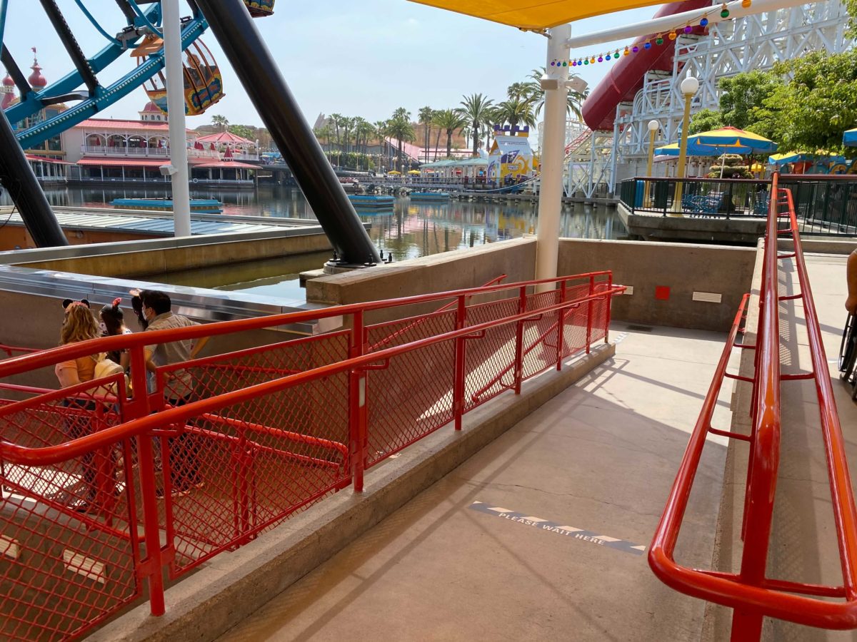 pixar-pal-a-round-reopen-disney-california-adventure-2021-2-5236587