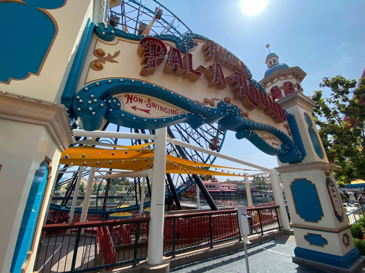 pixar-pal-a-round-reopen-disney-california-adventure-2021-23-6842630