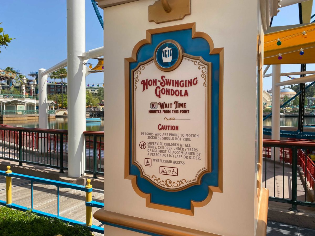 pixar-pal-a-round-reopen-disney-california-adventure-2021-25-7731115