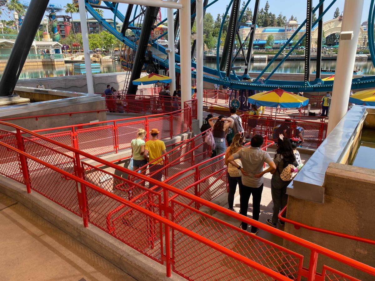 pixar-pal-a-round-reopen-disney-california-adventure-2021-28-7047761