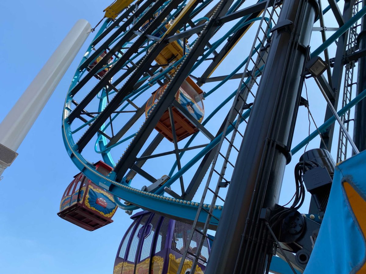 pixar-pal-a-round-reopen-disney-california-adventure-2021-7-8618863