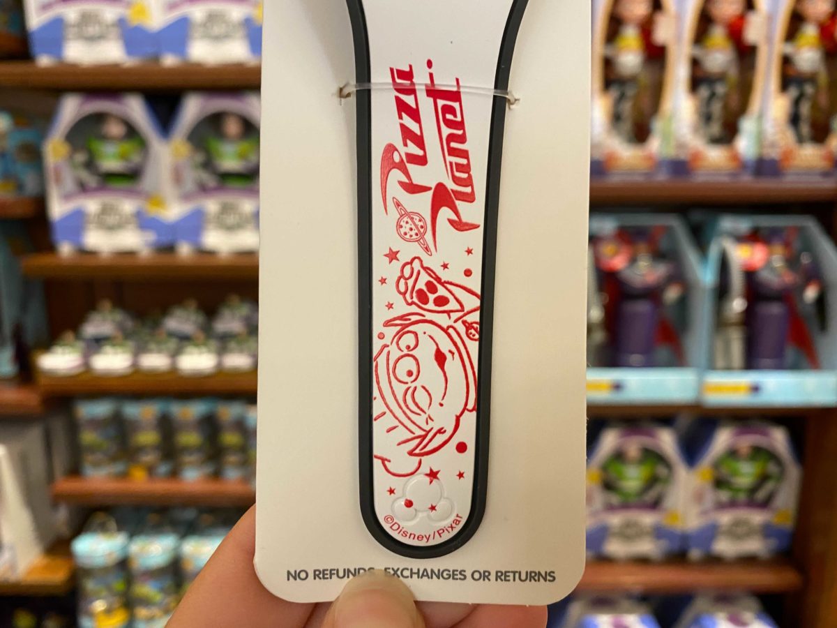 pizza-planet-magicband-6-6848057