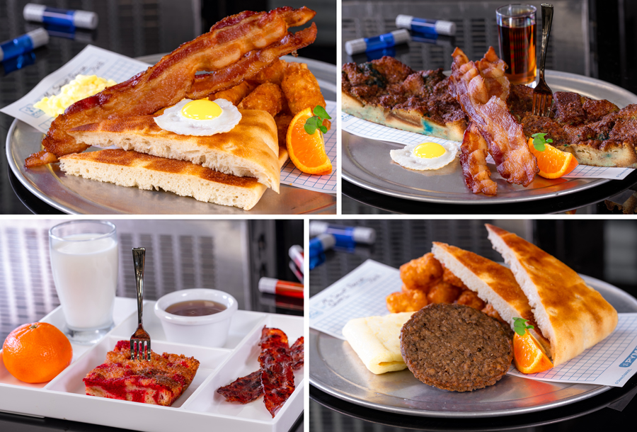 pym-test-kitchen-breakfast-3018206