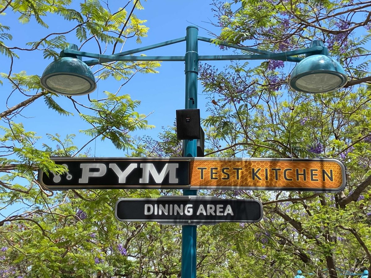 pym-test-kitchen-dining-area-avengers-campus-disney-california-adventure-5-20-21-10-3862501
