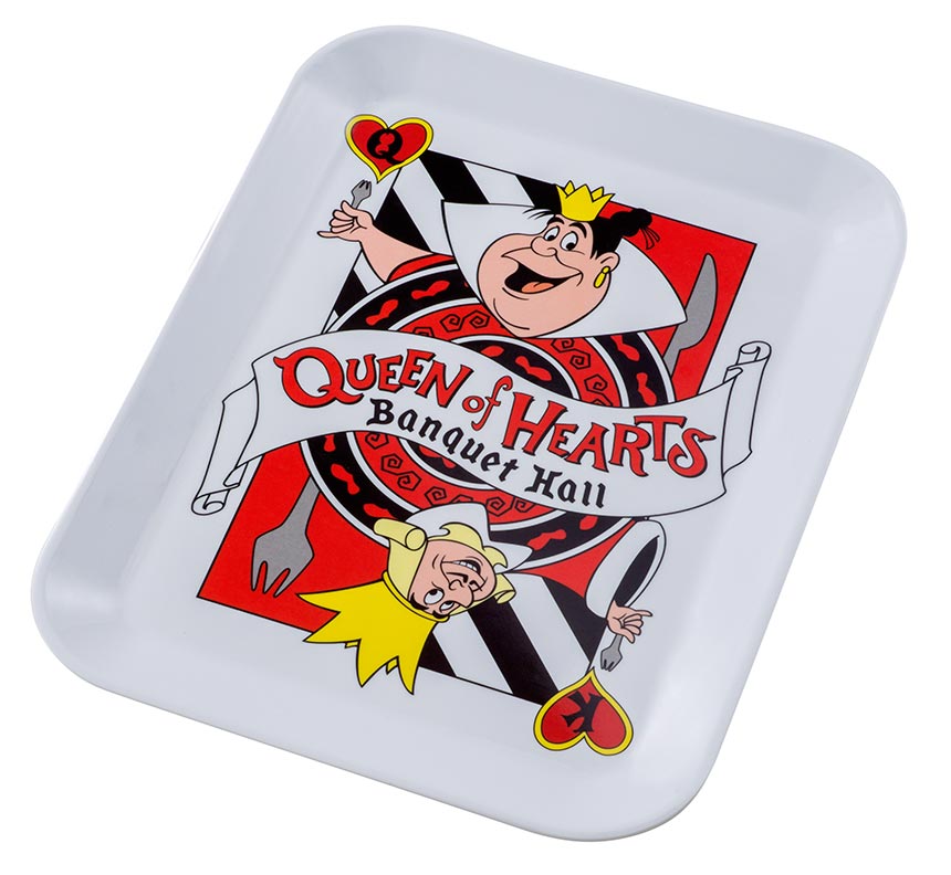 queen-of-hearts-banquet-hall-tray-5540888