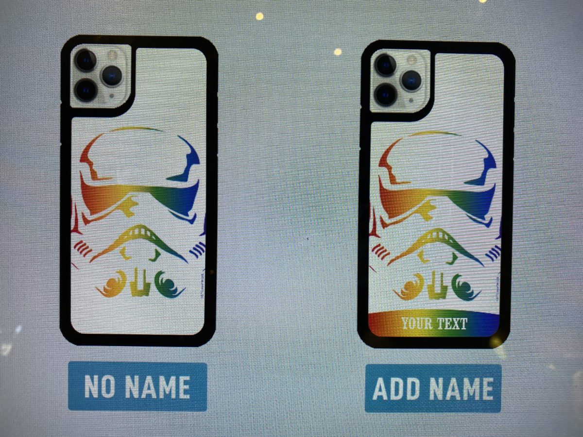 rainbow-storm-trooper-helmet-phone-case-made-kiosk-magic-kingdom-05042021