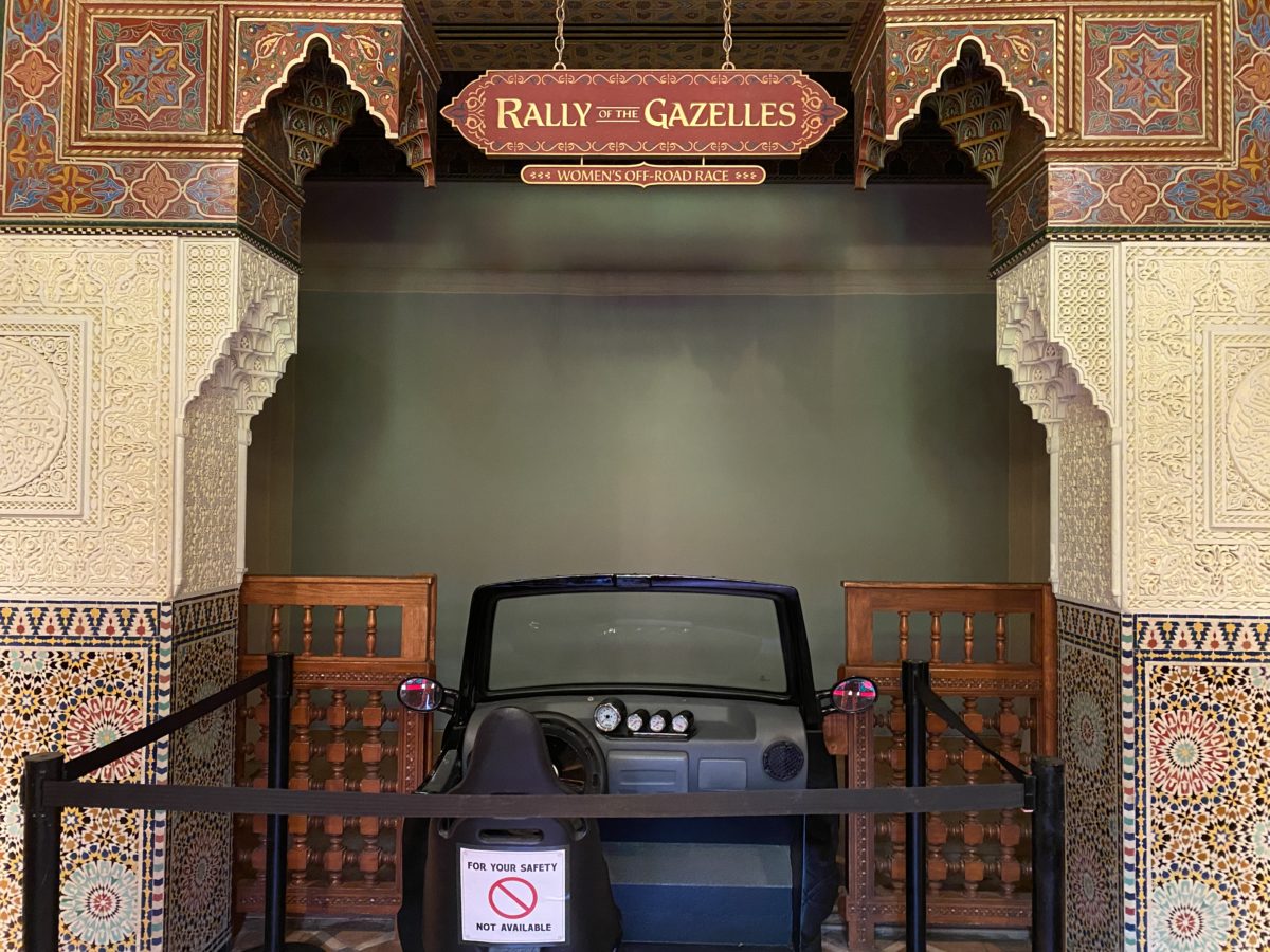 rally-of-the-gazelles-off-morocco-pavilion-epcot-05252021