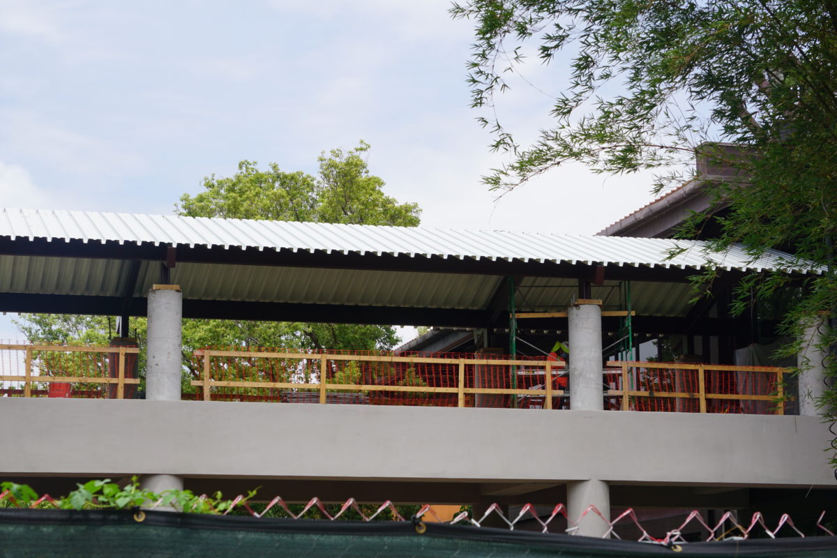 roof-added-walkway-to-monorail-polynesian-resort-magic-kingdom-05192021