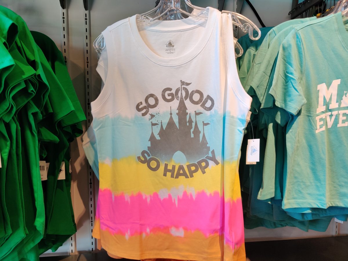 so-good-so-happy-tank-5-2-21-4510307