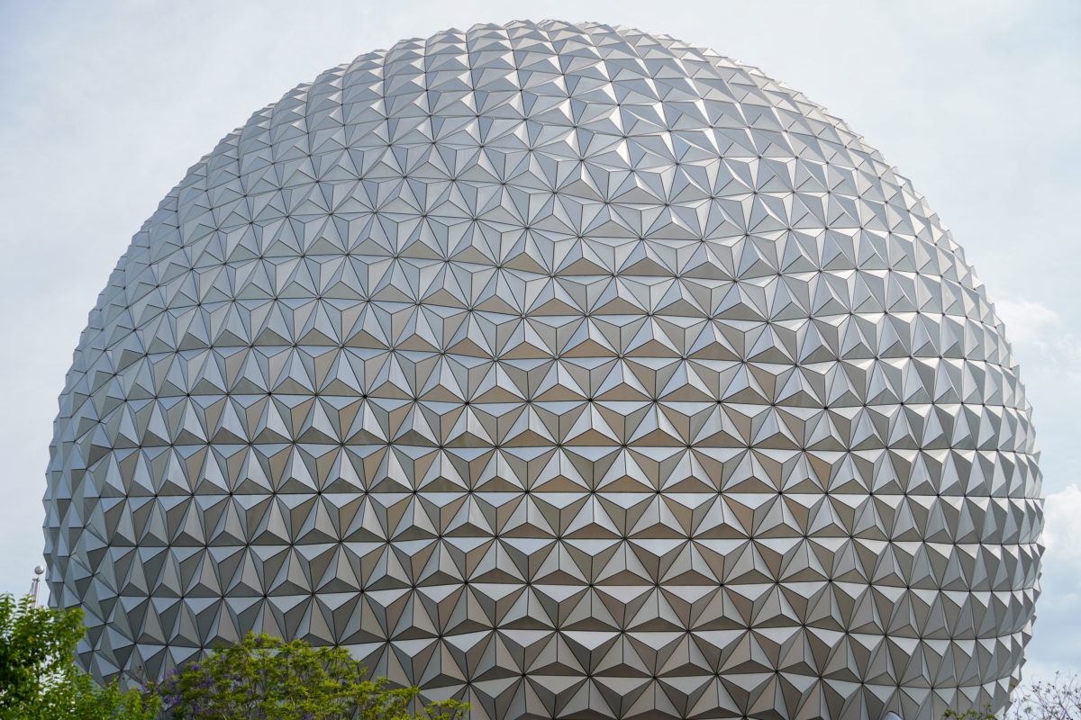 spaceship-earth-5-2-21-6649813