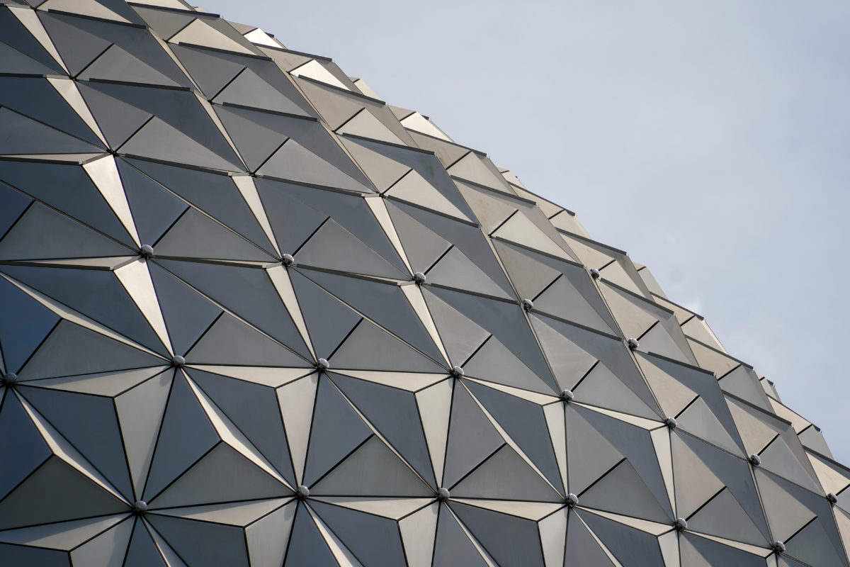 spaceship-earth-points-of-light-5-2-21-8535488