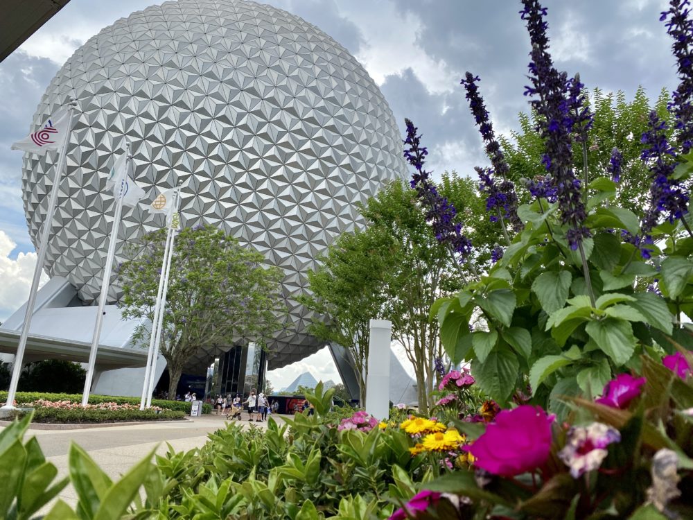 spaceship-earth-featured-image-hero-epcot-05112021