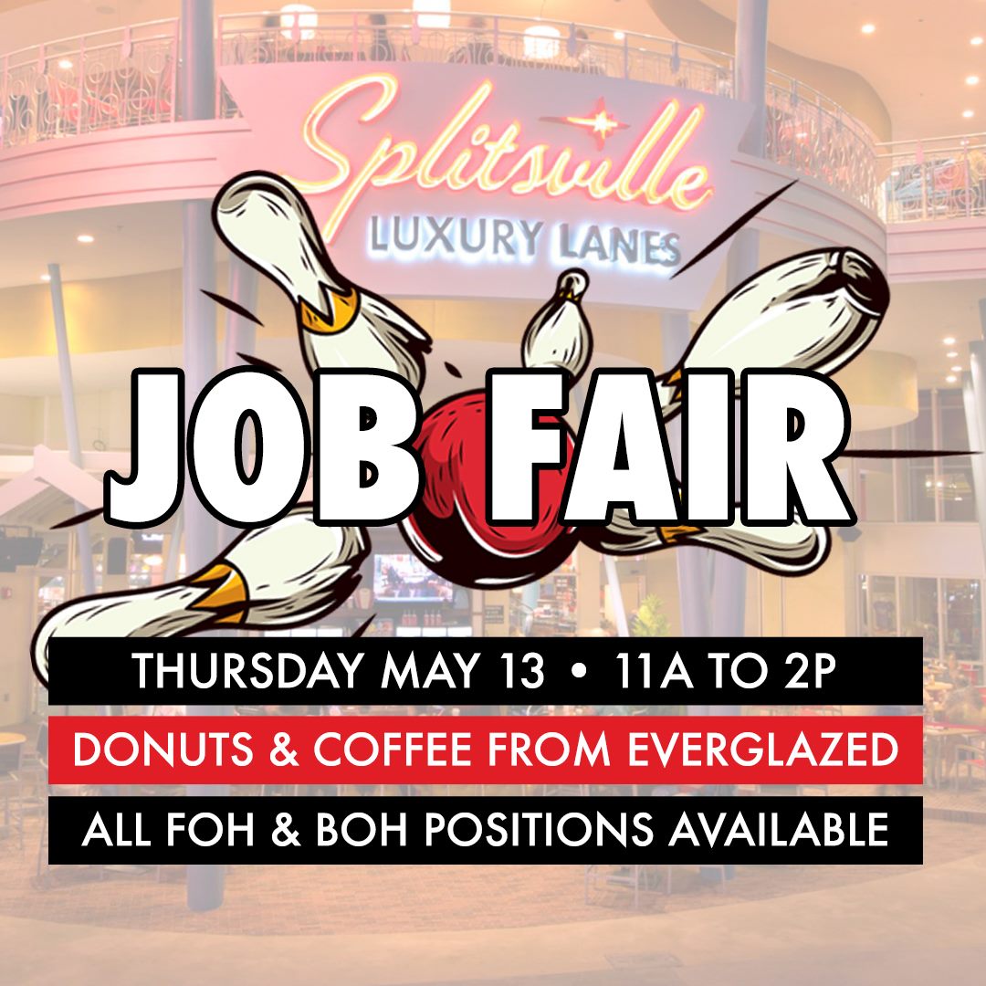 splitsville-job-fair-6829747