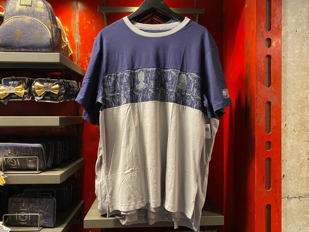 star-wars-galaxys-edge-droid-depot-apparel-collection-2-3153445