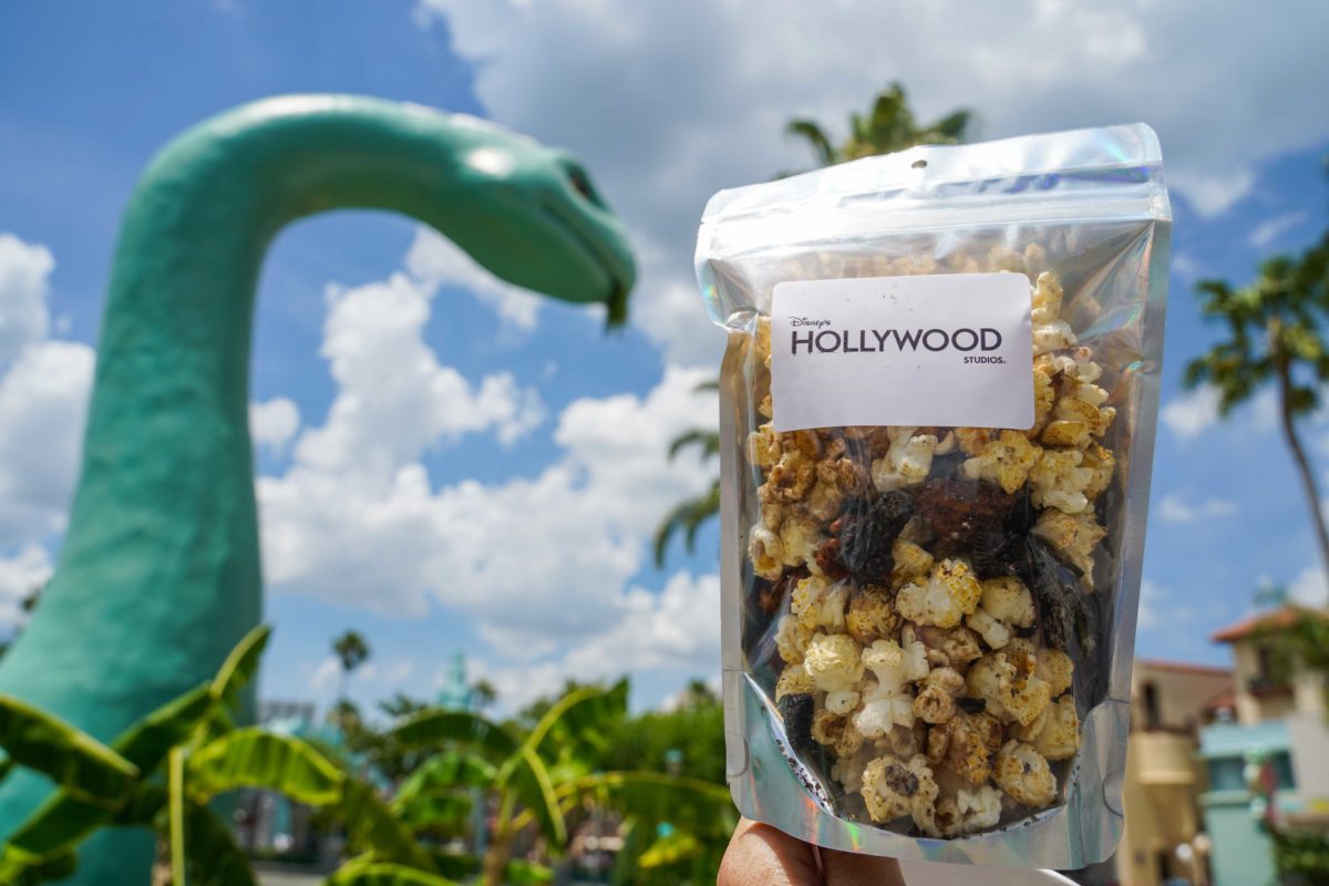 star-wars-interstellar-sweet-and-crunchy-popcorn-5-4695186