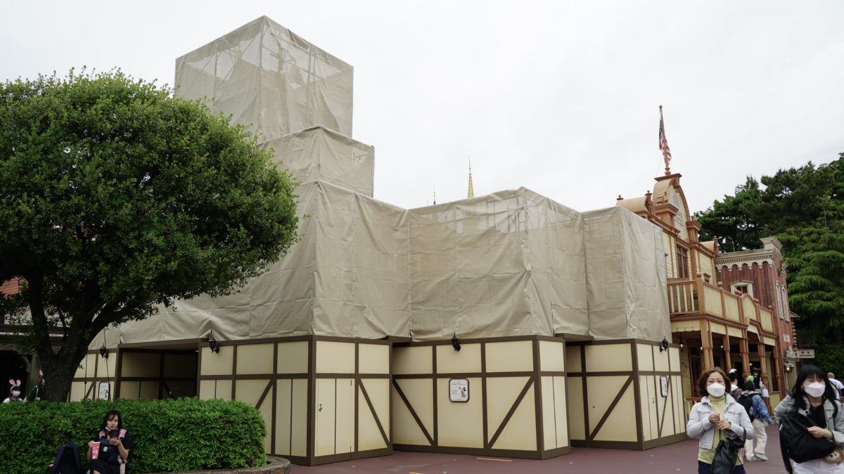 tdl_pr_051121_13