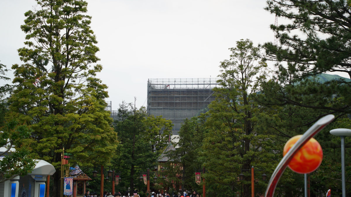tdl_pr_051121_20