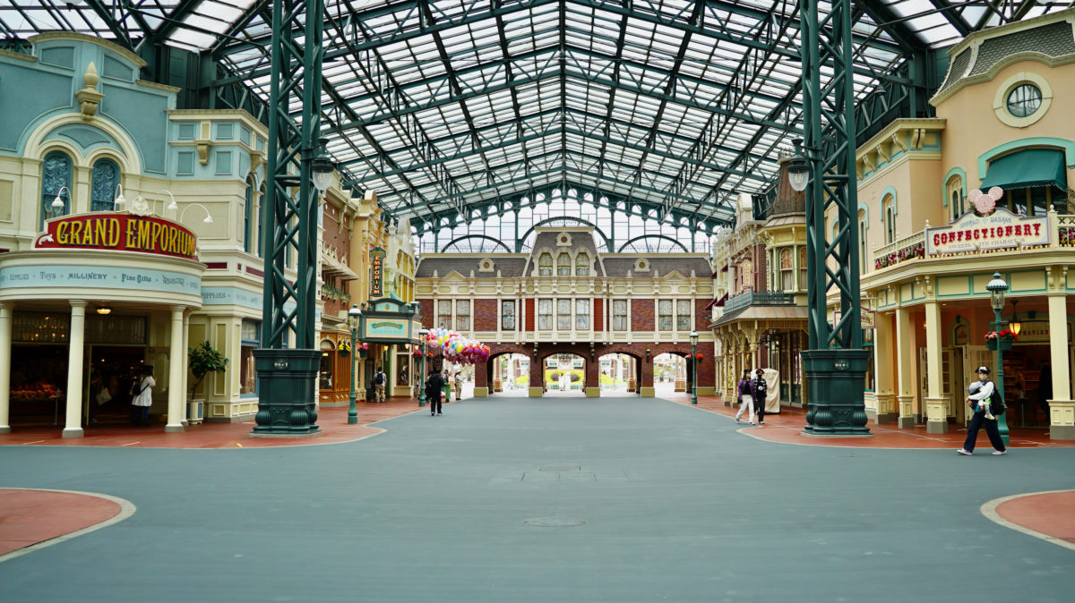 tdl_pr_051121_6