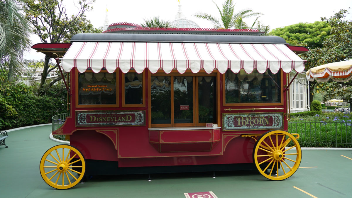 tdl_pr_051121_8
