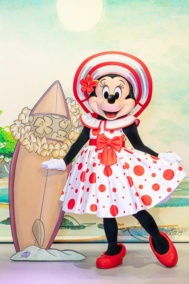 tdl_stylestudiosummer_6