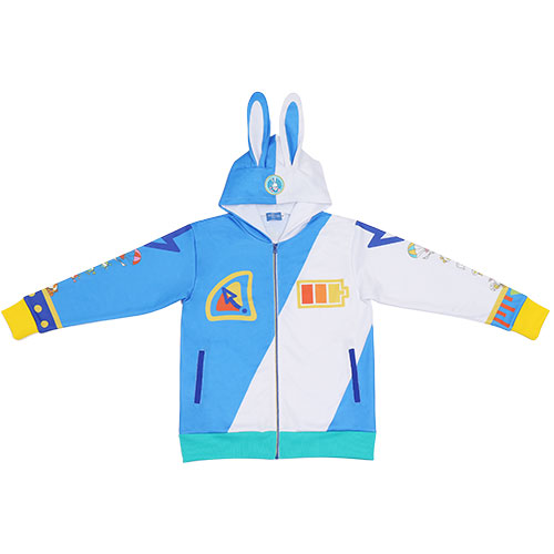 tdr_eastermerch2021_9