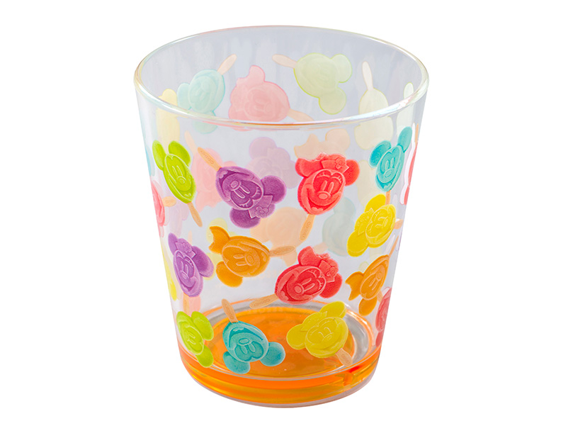 tdr_mickeyicebarsouvenirs_1