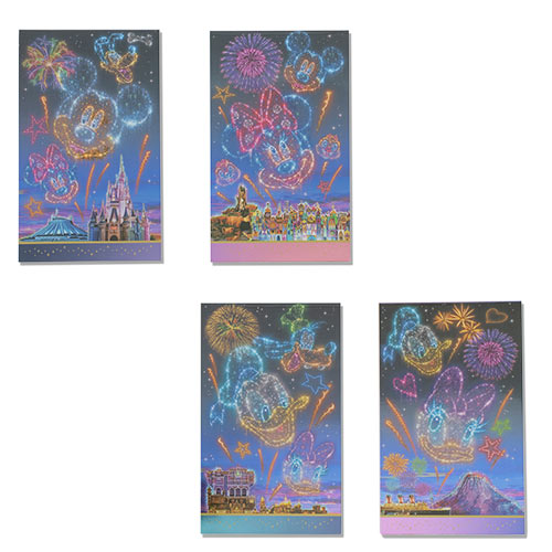 tdr_nighttimeskymerch_10