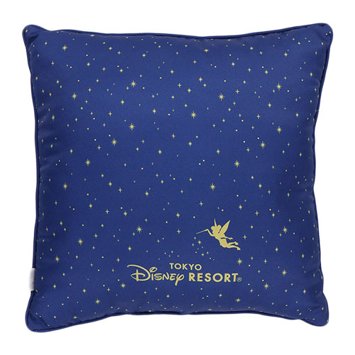 tdr_nighttimeskymerch_14