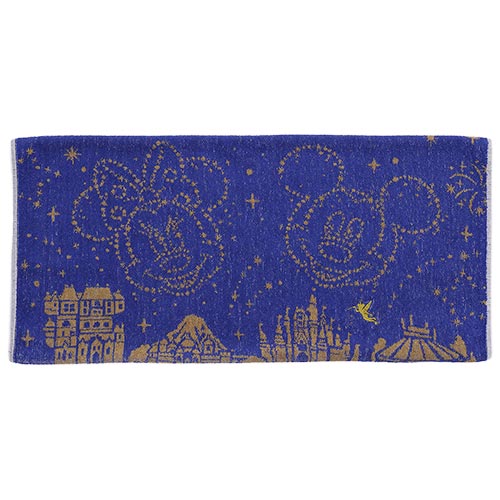 tdr_nighttimeskymerch_15