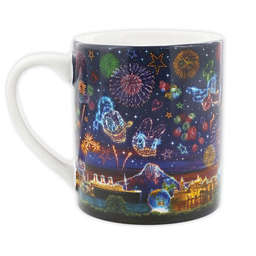 tdr_nighttimeskymerch_24
