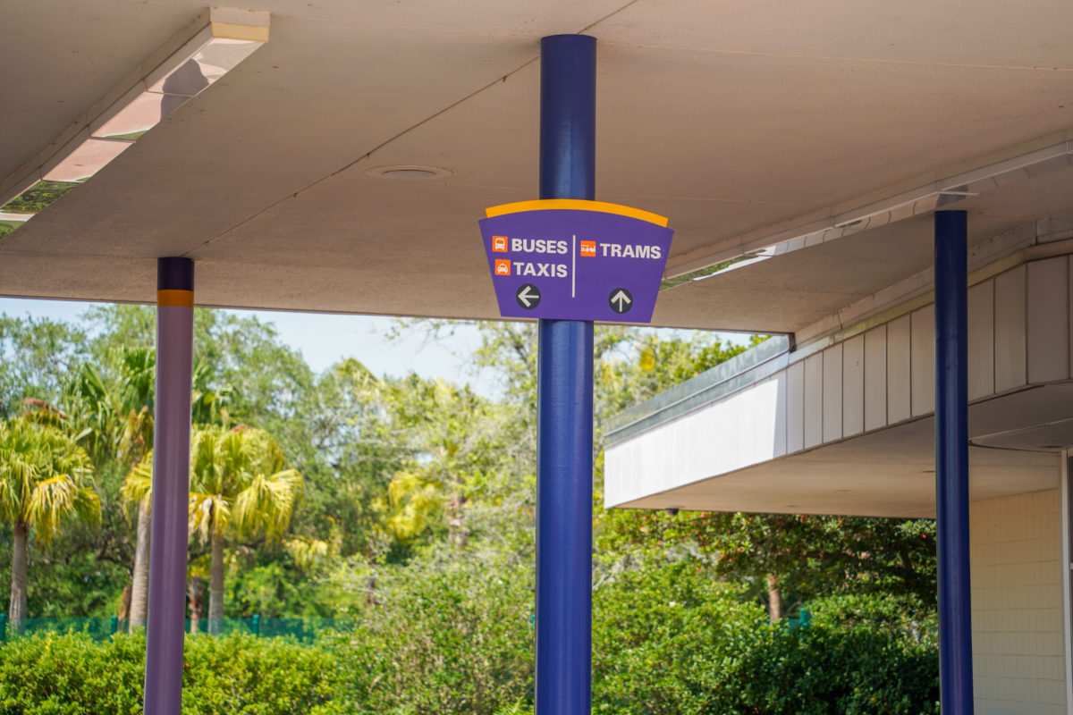 ttc-repainting-5-1-21-2-2753209