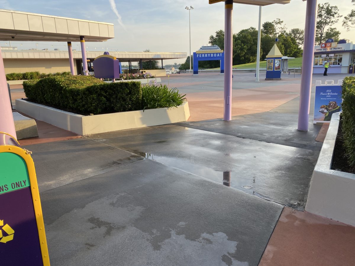 ttc-far-left-gate-removed-magic-kingdom-05042021