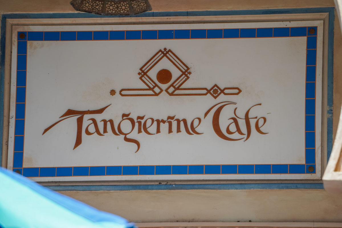 tangerine-cafe-sign-5-16-21-2-8986073