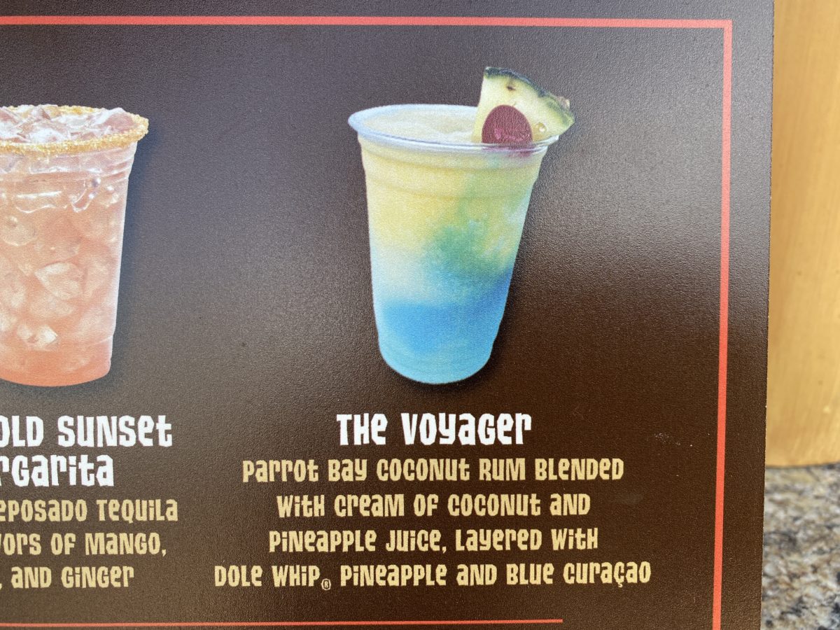 the-voyager-barefoot-pool-bar-magic-kingdom-05042021