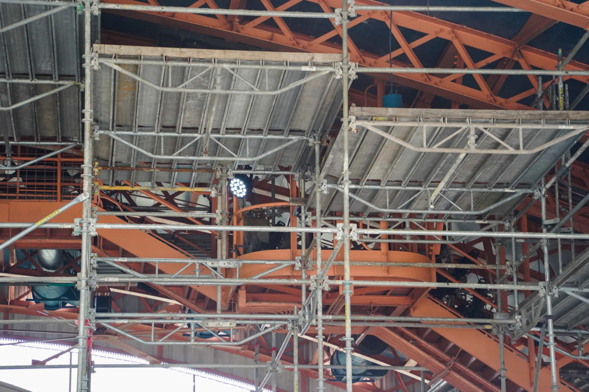 theater-of-the-stars-refurbishment-5-30-21-2-6565269