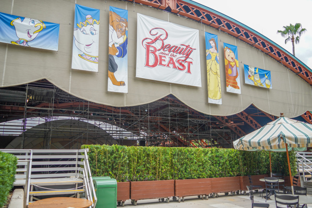 theater-of-the-stars-refurbishment-5-30-21-3-3432762
