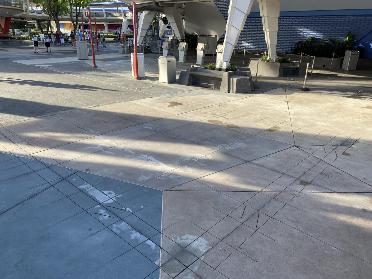 tomorrowland-pavement-scoring-magic-kingdom-05192021-9061806