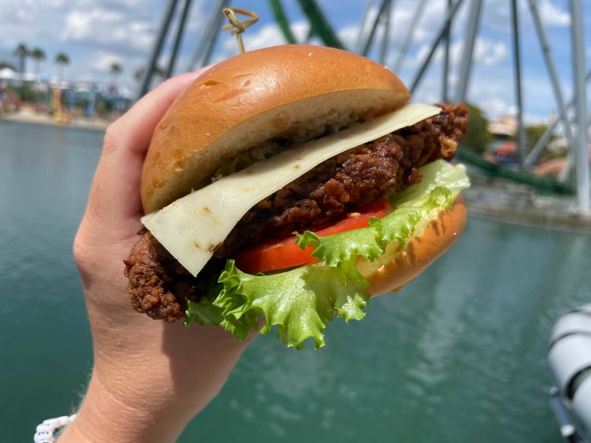 universal-islands-of-adventure-captain-america-diner-double-crunch-chicken-sandwich-8-9629973
