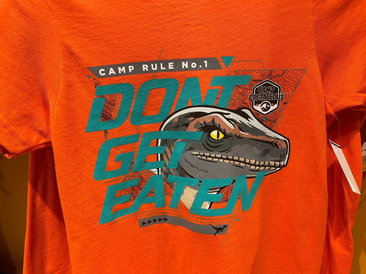 universal-orlando-jurassic-world-camp-cretaceous-dont-get-eaten-velociraptor-youth-t-shirt-1-9626982