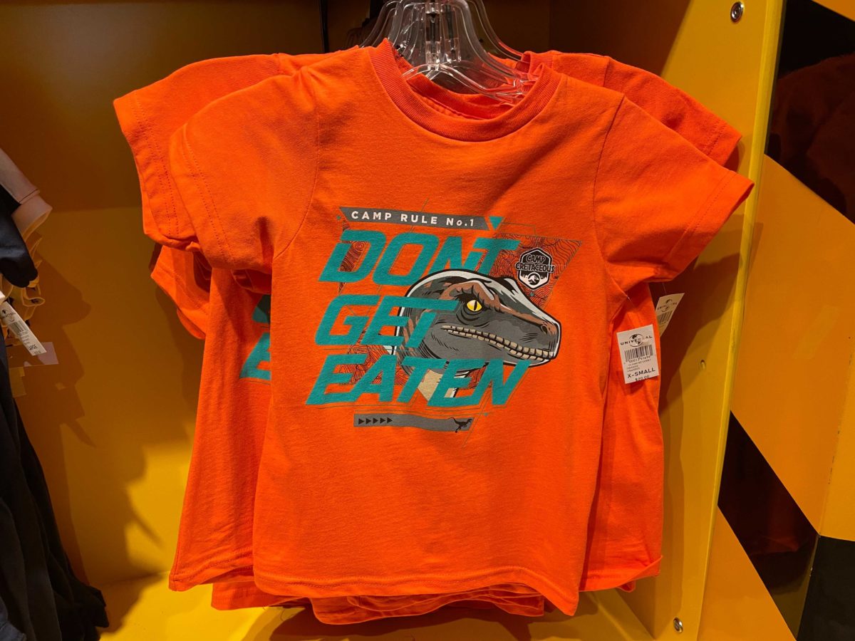 universal-orlando-jurassic-world-camp-cretaceous-dont-get-eaten-velociraptor-youth-t-shirt-2-4477928