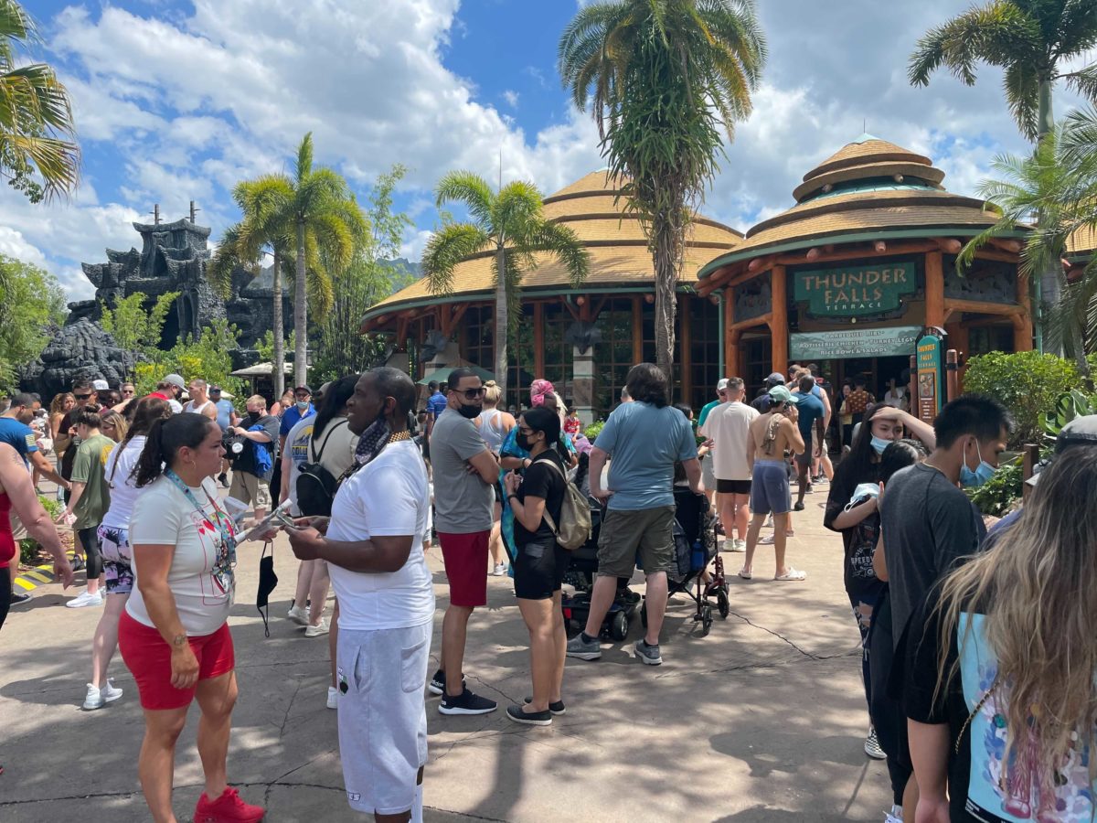 universal-orlando-photo-report-5-15-21-17-2962117