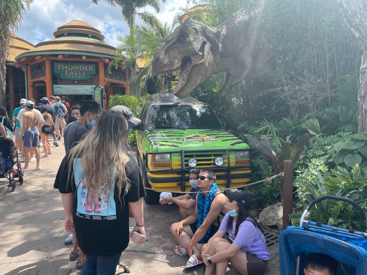 universal-orlando-photo-report-5-15-21-18-4201051