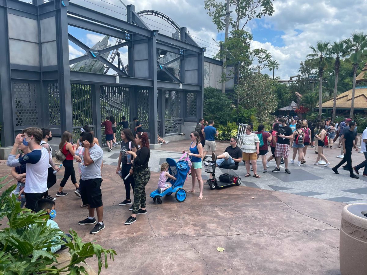 universal-orlando-photo-report-5-15-21-21-1867149