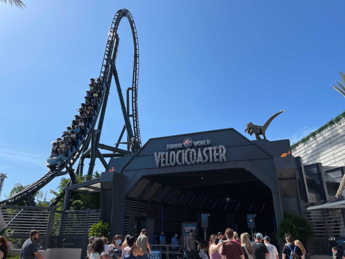 universal-orlando-photo-report-5-15-21-27-6154424