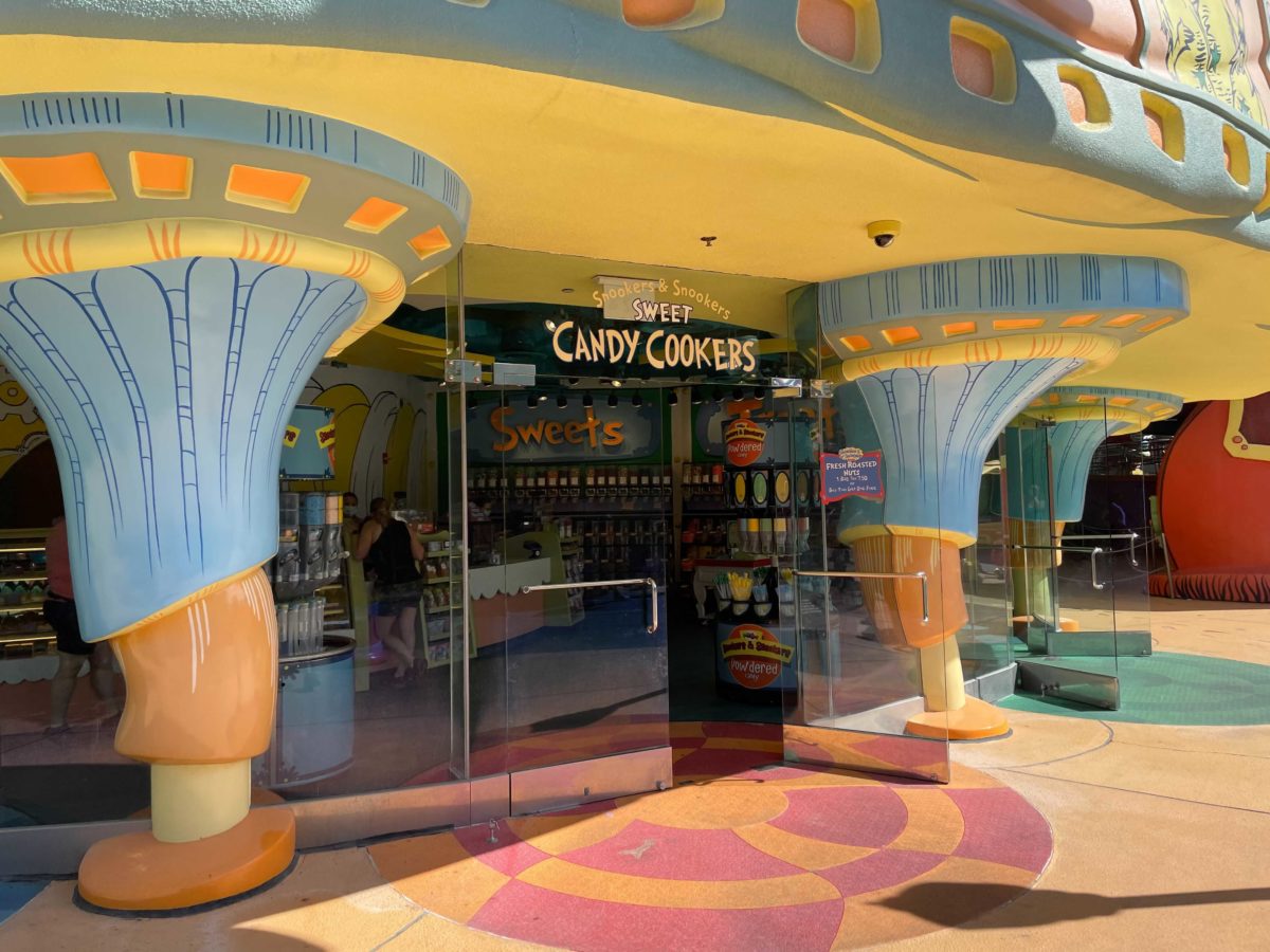 universal-orlando-photo-report-5-15-21-29-8286251
