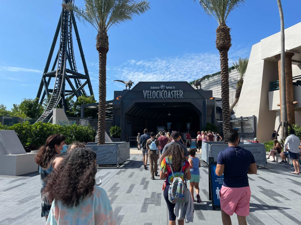 universal-orlando-photo-report-5-15-21-33-9520723
