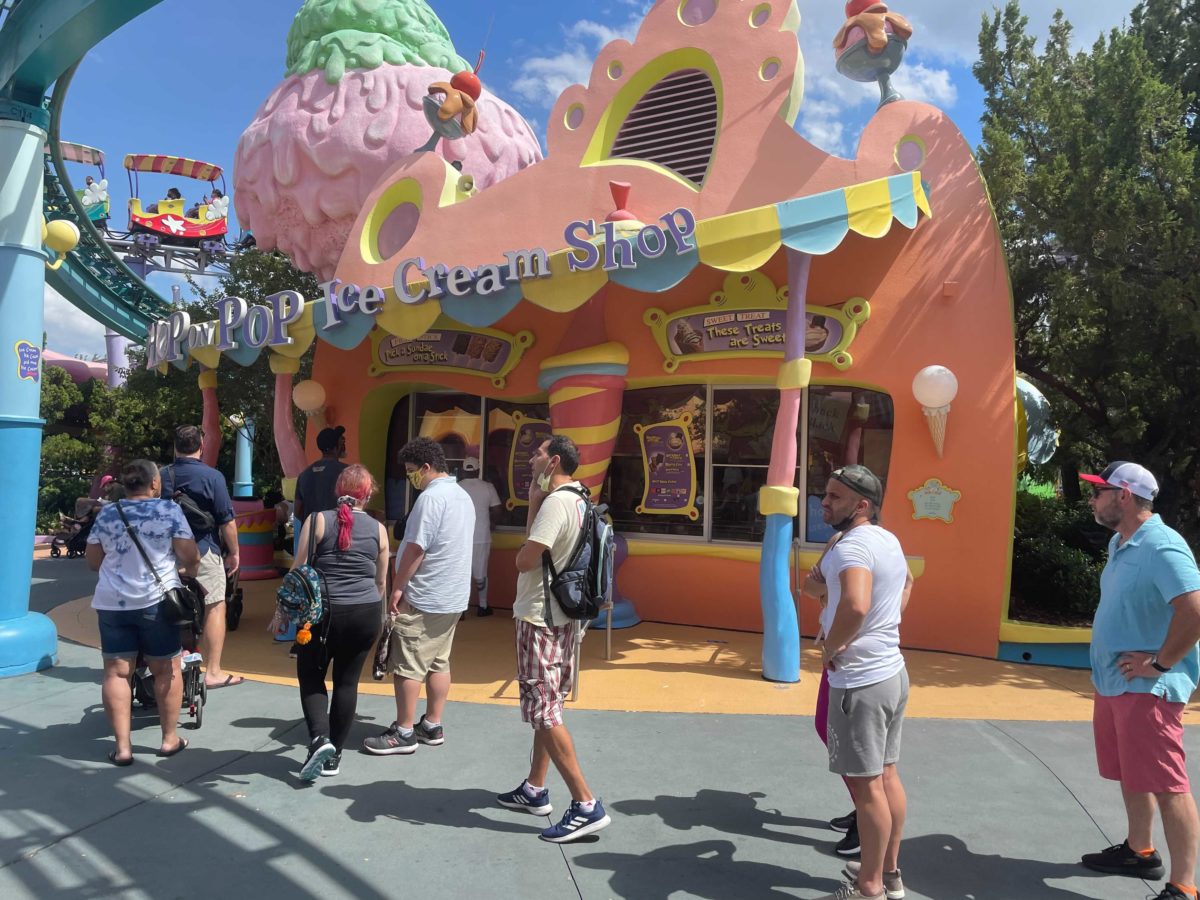 universal-orlando-photo-report-5-15-21-7-7216218